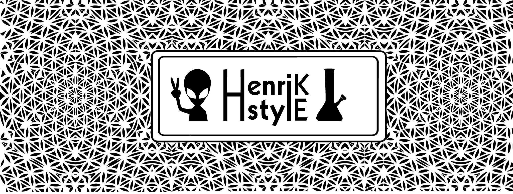 Henrikstyle